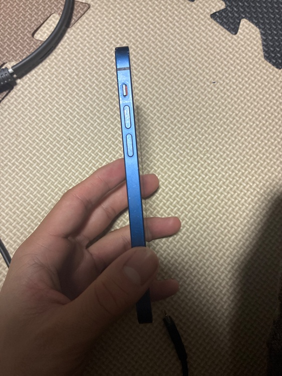 iPhone 12 64GB docomo（スマホ）の商品画像 - 査定依頼日：2026年2月16日 - 最高査定価格：20,000円