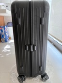 RIMOWA エッセンシャル　65リットル　E-Tag（ブランドバッグ）の商品画像 - 査定依頼日：2025年8月17日 - 最高査定価格：100,000円