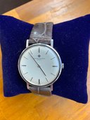 パトリモニー（高級時計）の商品画像 - 査定依頼日：2023年6月7日 - 最高査定価格：550,000円