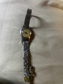 ロレックス その他 54856（高級時計）の商品画像 - 査定依頼日：2025年9月23日 - 最高査定価格：300,000円