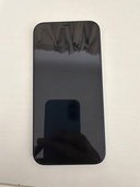 iPhone 12 256GB SIMフリー（スマホ）の商品画像 - 査定依頼日：2026年3月5日 - 最高査定価格：29,000円