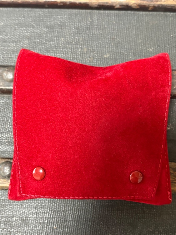 カルティエ タンク （高級時計）の商品画像 - 査定依頼日：2026年3月18日 - 最高査定価格：400,000円