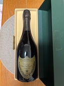 ドンペリ1992（お酒）の商品画像 - 査定依頼日：2025年10月30日 - 最高査定価格：30,000円