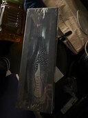 ボッテガスターダスト（お酒）の商品画像 - 査定依頼日：2025年5月9日 - 最高査定価格：2,000円