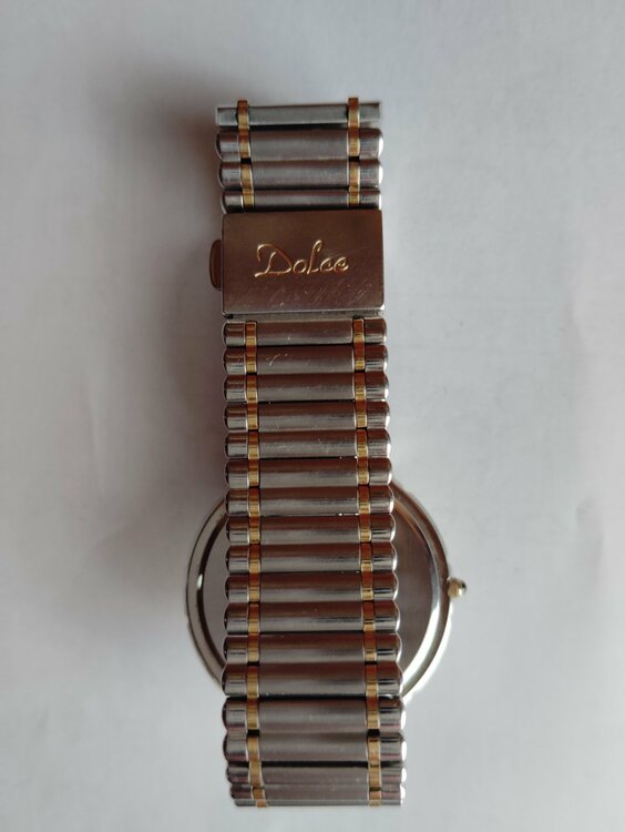 セイコー その他 5E31−6B40（高級時計）の商品画像 - 査定依頼日：2026年3月6日 - 最高査定価格：75,000円