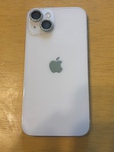 iPhone iPhone 13 256GB 楽天モバイル
