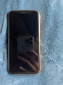 iPhone xr（スマホ）の商品画像 - 査定依頼日：2023年6月1日 - 最高査定価格：18,000円