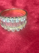 指輪（宝石）の商品画像 - 査定依頼日：2026年2月6日 - 最高査定価格：200,000円