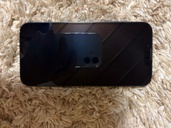 iPhone iPhone 13 128GB docomo（スマホ）の商品画像 - 査定依頼日：2026年6月17日 - 最高査定価格：29,000円