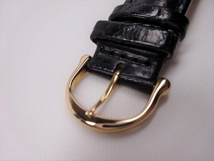 モーリスラクロア　マスターピースカランドリエ（高級時計）の商品画像 - 査定依頼日：2025年10月23日 - 最高査定価格：840,000円