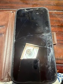 iPhone 12 Pro Max 512GB docomo（スマホ）の商品画像 - 査定依頼日：2026年2月14日 - 最高査定価格：45,000円