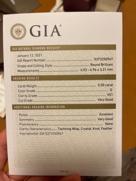 ブルガリ　ローマアモールリング（宝石）の商品画像 - 査定依頼日：2025年9月7日 - 最高査定価格：500円