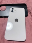iPhone iPhone 12 Pro 128GB docomo（スマホ）の商品画像 - 査定依頼日：2026年9月13日 - 最高査定価格：29,500円