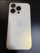 iPhone14Pro（スマホ）の商品画像 - 査定依頼日：2026年7月13日 - 最高査定価格：60,000円