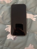 iPhone 14 Pro Max 256GB SIMフリー（スマホ）の商品画像 - 査定依頼日：2026年5月11日 - 最高査定価格：74,000円