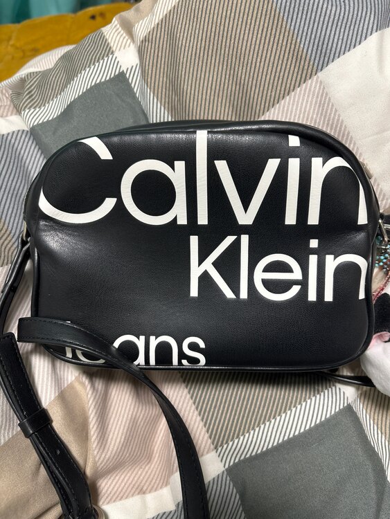 その他 コーチ （ブランドバッグ）の商品画像 - 査定依頼日：2025年2月13日 - 最高査定価格：1,000円