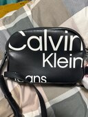 その他 コーチ （ブランドバッグ）の商品画像 - 査定依頼日：2025年2月13日 - 最高査定価格：1,000円