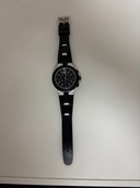 ブルガリ ブルガリブルガリ（高級時計）の商品画像 - 最高査定価格：210,000円
