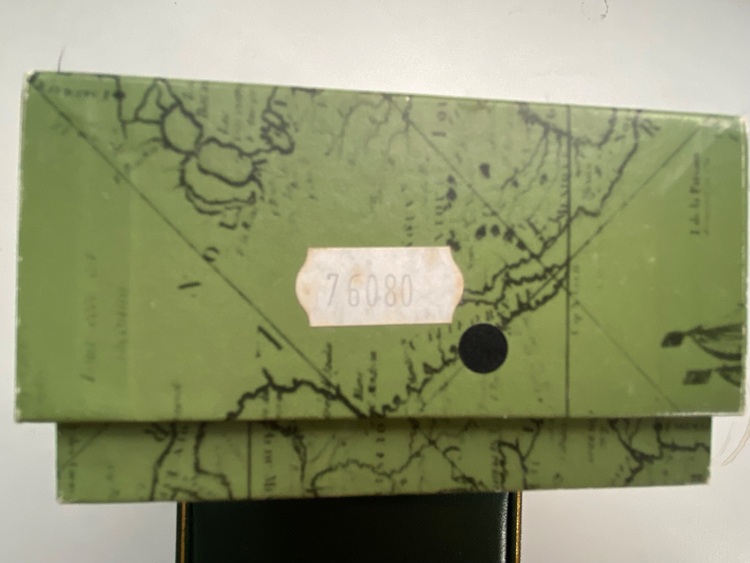 ロレックス パーペチュアル （高級時計）の商品画像 - 査定依頼日：2025年10月17日 - 最高査定価格：430,000円