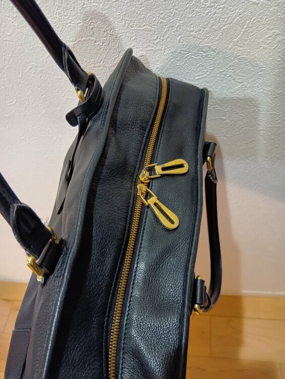 その他 その他（ブランドバッグ）の商品画像 - 査定依頼日：2026年9月11日 - 最高査定価格：45,000円