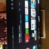 SONY-KJ49X8300D（家電）の商品画像 - 査定依頼日：2026年6月25日 - 最高査定価格：100円