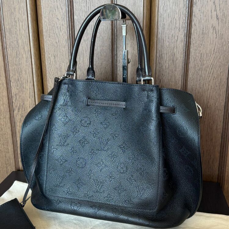 ジロラッタ（ブランドバッグ）の商品画像 - 査定依頼日：2025年11月23日 - 最高査定価格：240,000円