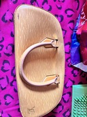 ルイヴィトン エピ （ブランドバッグ）の商品画像 - 査定依頼日：2026年3月18日 - 最高査定価格：60,000円