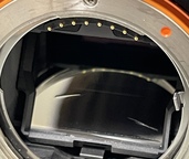 ソニー デジタル一眼カメラ「α99 II」ボディSONY α99II ILCA-（カメラ）の商品画像 - 査定依頼日：2021年12月20日 - 最高査定価格：80,000円