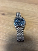 ロレックス デイトジャスト 12620（高級時計）の商品画像 - 査定依頼日：2026年3月10日 - 最高査定価格：1,450,000円