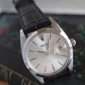 ロレックス その他 669（高級時計）の商品画像 - 査定依頼日：2025年8月31日 - 最高査定価格：300,000円