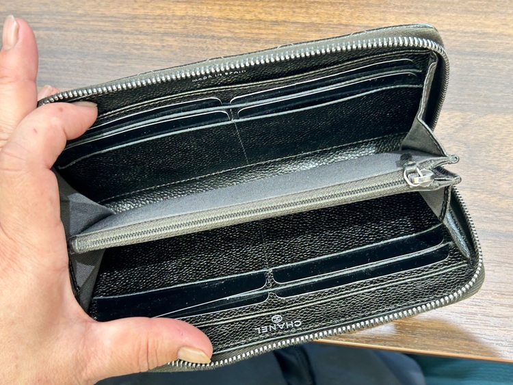 ルイヴィトン ルイヴィトン(その他) （ブランドバッグ）の商品画像 - 査定依頼日：2025年6月20日 - 最高査定価格：80,000円