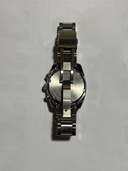 SEIKOアストロン大谷モデルGPSソーラー（高級時計）の商品画像 - 査定依頼日：2026年2月8日 - 最高査定価格：150,000円