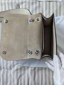 VARENNE ヴァレンヌ（ブランドバッグ）の商品画像 - 査定依頼日：2024年11月23日 - 最高査定価格：17,000円