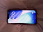 iPhone 13pink（スマホ）の商品画像 - 査定依頼日：2026年5月30日 - 最高査定価格：33,000円