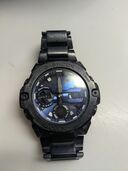 G-SHOCK その他 （G-SHOCK）の商品画像 - 中古 - 査定完了日：2025.09.15 - 最高査定価格：19,000円