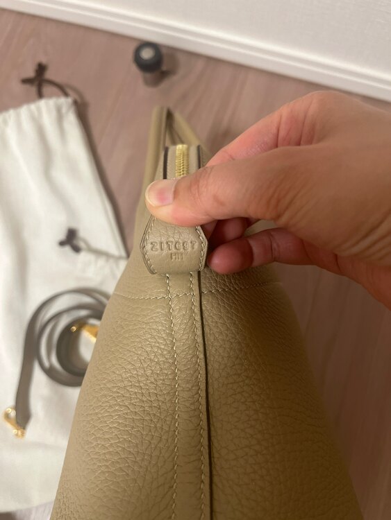 エルメス ボリード （ブランドバッグ）の商品画像 - 査定依頼日：2025年5月25日 - 最高査定価格：800,000円