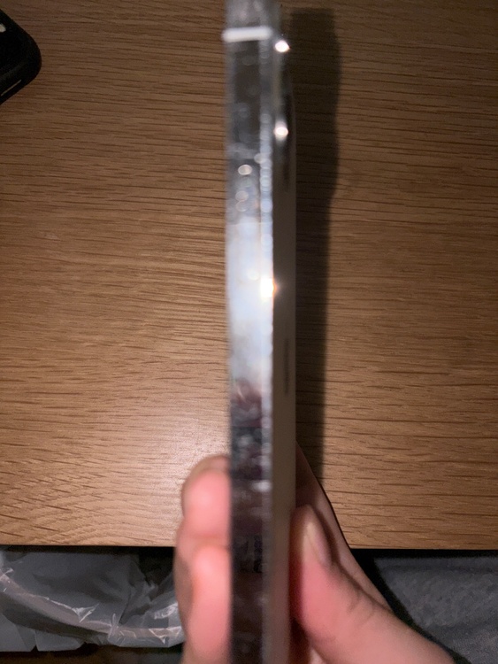 iPhone iPhone 12 Pro 128GB docomo（スマホ）の商品画像 - 査定依頼日：2026年8月1日 - 最高査定価格：30,500円