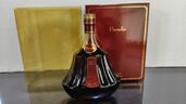 ブランデー ヘネシー （お酒）の商品画像 - 査定依頼日：2025年10月17日 - 最高査定価格：55,000円