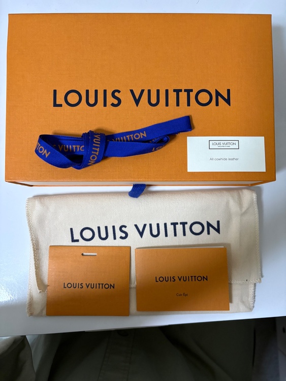 ルイヴィトン エピ （ブランドバッグ）の商品画像 - 査定依頼日：2026年4月15日 - 最高査定価格：80,000円