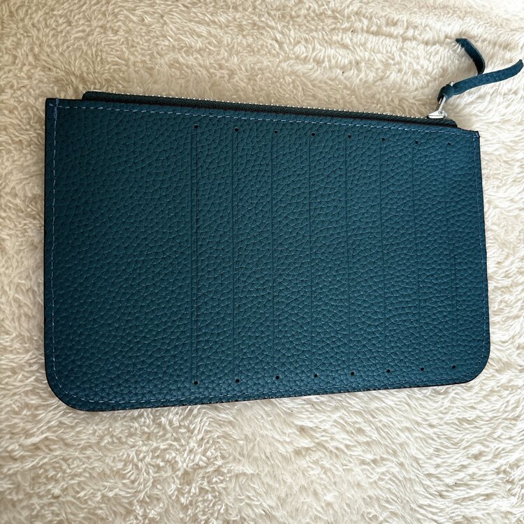 エルメス エルメス(その他) （ブランドバッグ）の商品画像 - 査定依頼日：2025年3月29日 - 最高査定価格：150,000円