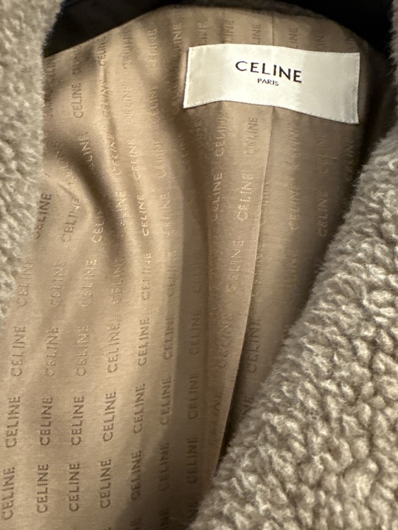 セリーヌ  （ブランドバッグ）の商品画像 - 査定依頼日：2025年8月25日 - 最高査定価格：150,000円