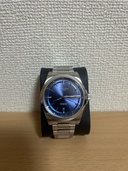 その他 ロンジン L3.830.4.92.（高級時計）の商品画像 - 査定依頼日：2026年2月15日 - 最高査定価格：210,000円