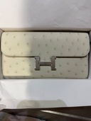 コンスタンス トゥー ゴー（ブランドバッグ）の商品画像 - 査定依頼日：2026年8月22日 - 最高査定価格：100,000円