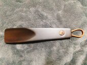 エルメス エルメス(その他) （ブランドバッグ）の商品画像 - 査定依頼日：2026年3月21日 - 最高査定価格：15,000円