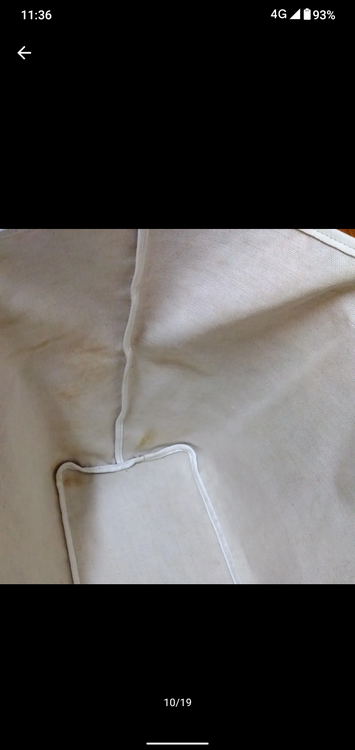 ゴヤール  （ブランドバッグ）の商品画像 - 査定依頼日：2024年12月16日 - 最高査定価格：120,000円