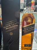 JN326（お酒）の商品画像 - 査定依頼日：2026年3月15日 - 最高査定価格：500円