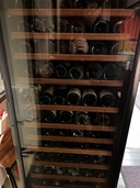 ワイン ロマネコンティ （お酒）の商品画像 - 査定依頼日：2026年1月27日 - 最高査定価格：1,800,000円