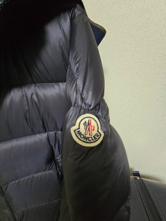 24003034ILKJ（古着・ファッション）の商品画像 - 査定依頼日：2025年9月23日 - 最高査定価格：32,000円