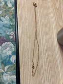 ネックレス（金・貴金属）の商品画像 - 査定依頼日：2026年5月22日 - 最高査定価格：85,000円