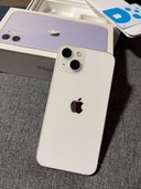 iPhone13（スマホ）の商品画像 - 査定依頼日：2026年2月11日 - 最高査定価格：33,000円